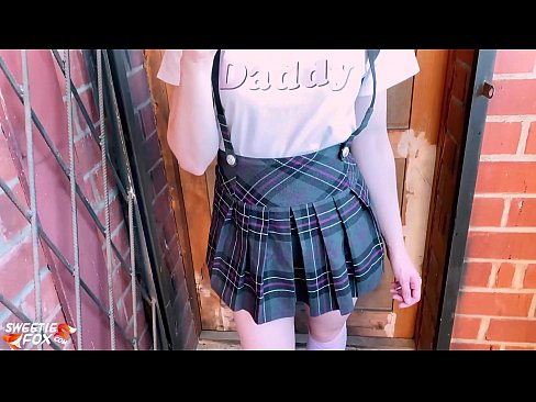 ❤️ Dibistan dîkê xwe kûr dimije û li şûna dersan diqelişe. ️❌ Vîdyoya porno li me ku.camporner.top ❌