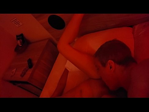❤️ Pisîka min a şil diqelişe. ️❌ Vîdyoya porno li me ku.camporner.top ❌