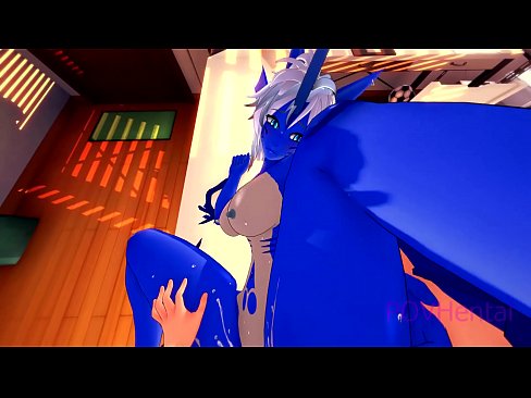 ❤️ Monster Fish Girl Monster ️❌ Vîdyoya porno li me ku.camporner.top ❌