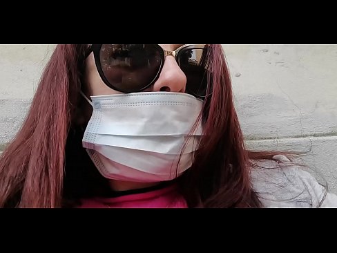 ❤️ Nicoletta heyfa xwe ji cîrana xwe hildide û di garaja wî de dişewite (Karantîna Italiantalî ya Taybet Covid19) ️❌ Vîdyoya porno li me ku.camporner.top ❌