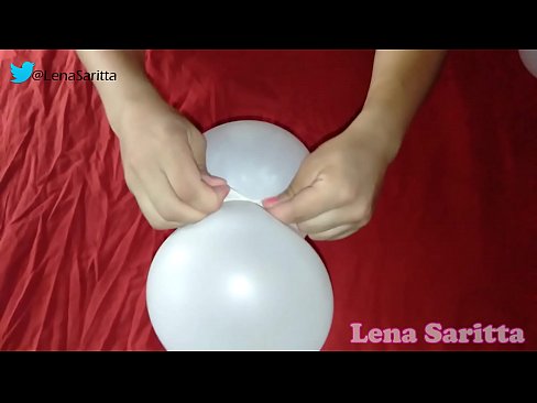 ❤️ Meriv çawa li malê vajîna an anusek pêlîstok çêdike ️❌ Vîdyoya porno li me ku.camporner.top ❌