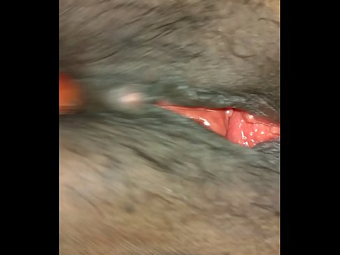 ❤️ Spread My Fat Pussy Make It Squirt ️❌ Vîdyoya porno li me ku.camporner.top ❌