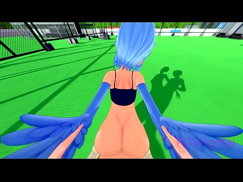 ❤️ Keça cinawirê Harpy. ️❌ Vîdyoya porno li me ku.camporner.top ❌