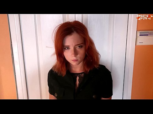 ❤️ Nobedarên Ewlehiyê Jina Xweşik ji ber Diziya Dikanê Ceza Kir - Cum In Mouth ️❌ Vîdyoya porno li me ku.camporner.top ❌