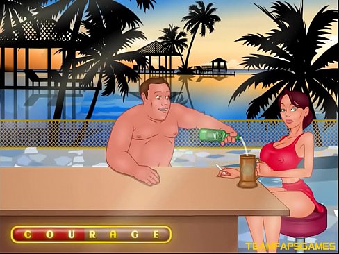 ❤️ pitik dermanê dizivirîne li seyrangeha bdsm ️❌ Vîdyoya porno li me ku.camporner.top ❌