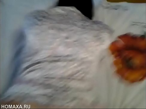 ❤️ Jina xwe bi qûnek spehî dixe ️❌ Vîdyoya porno li me ku.camporner.top ❌