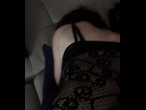 ❤️ Si ja perdasham babava Bugarka ka mene in stan. ️❌ Vîdyoya porno li me ku.camporner.top ❌