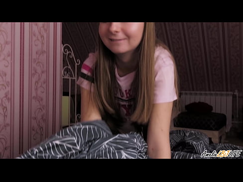 ❤️ Blondie BFF-ya xwe bi kûr dimije û di devê xwe de diqelişe ️❌ Vîdyoya porno li me ku.camporner.top ❌
