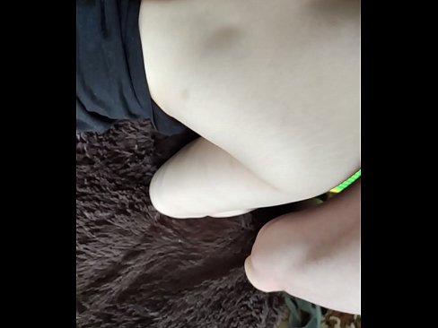 ❤️ Keça rûsî ku nalîna malê anal beş 2 ️❌ Vîdyoya porno li me ku.camporner.top ❌