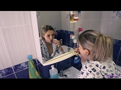 ❤️ Hack bi xortên bi pajamas re dawiya devkî bi kerê - letty reş ️❌ Vîdyoya porno li me ku.camporner.top ❌